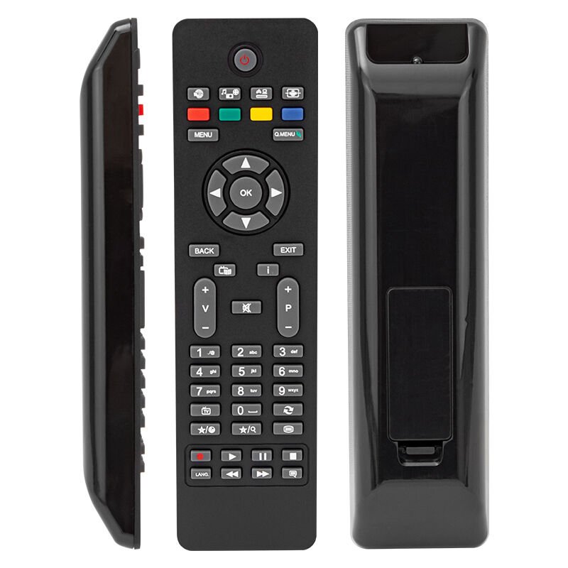 Vestel RC0251 RM-L251 Lcd Led Tv Kumandası