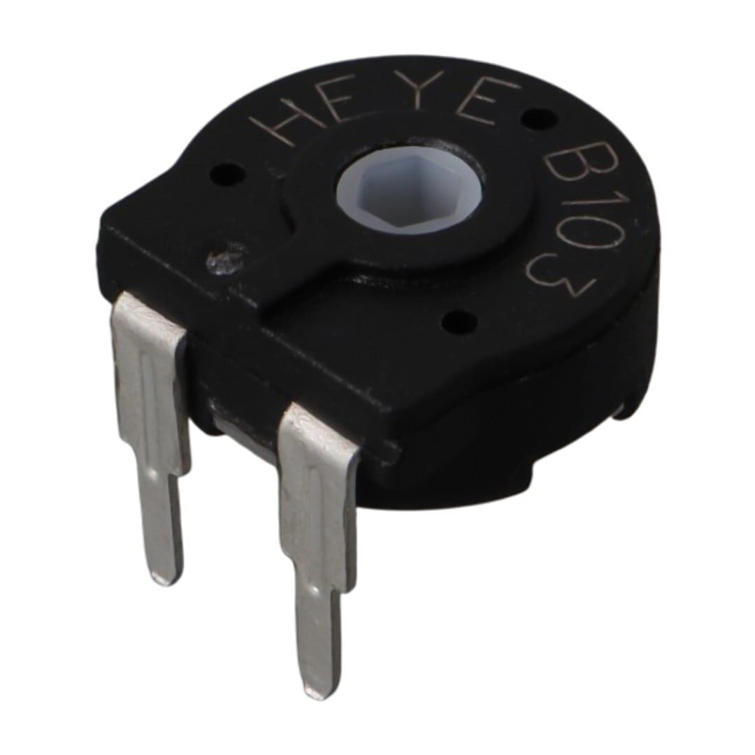 10K VAILLANT POT