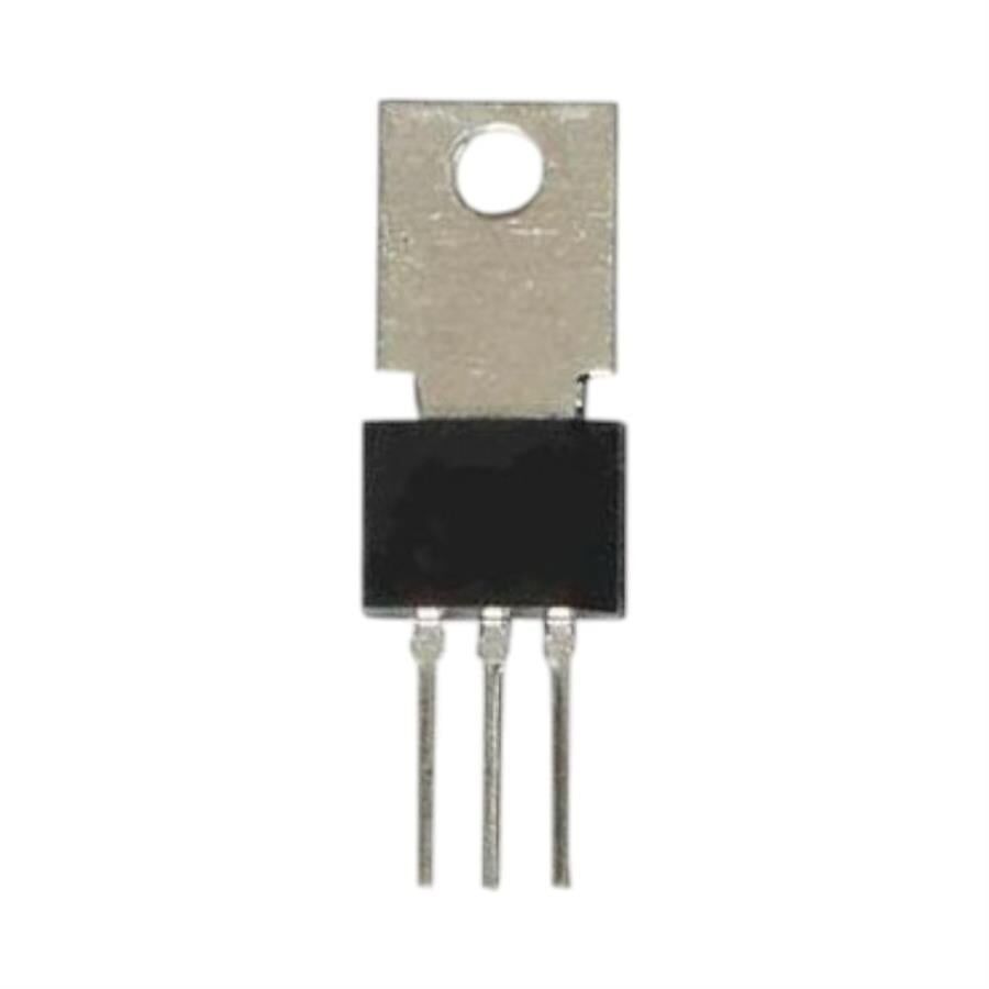 2SA 634 TO-202 Transistör