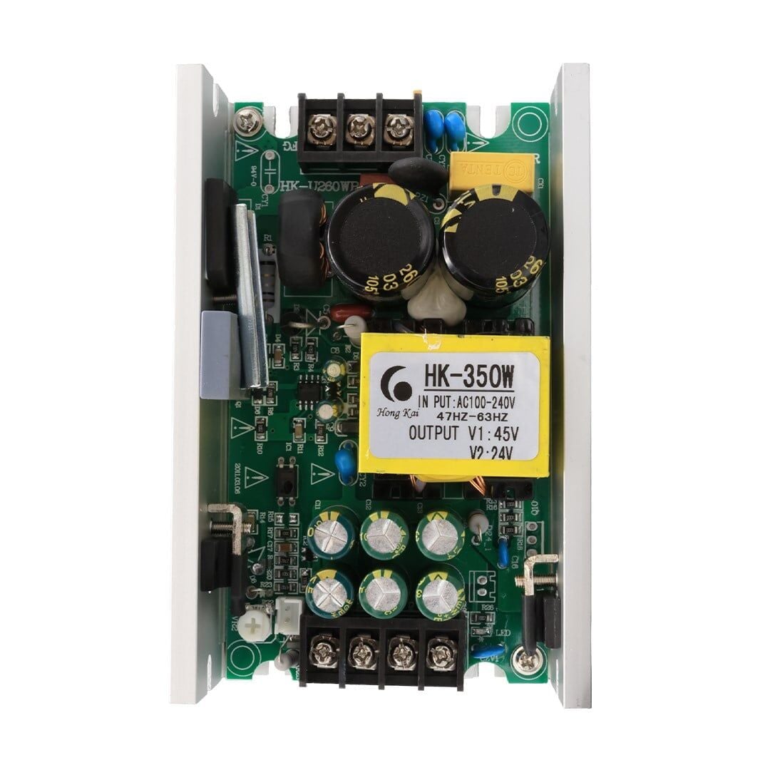Aolait AL036WZ Moving Head Sahne Işığı İçin 350W Güç Kaynağı Power Supply