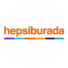Hepsiburada