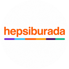 Hepsiburada