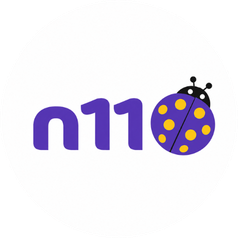 n11