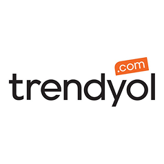 Trendyol