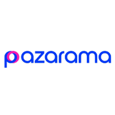 Pazarama