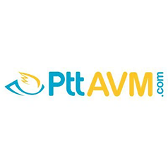 PttAVM
