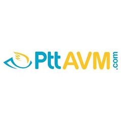 PttAVM